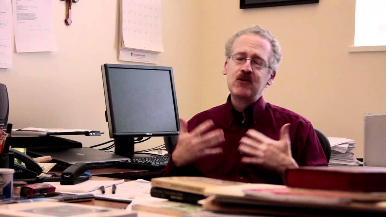 Why Studying the History of Science is Important