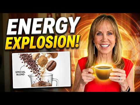 download lagu mp3 mp4 Lucuma Powder In Coffee, download lagu Lucuma Powder In Coffee gratis, unduh video klip Lucuma Powder In Coffee