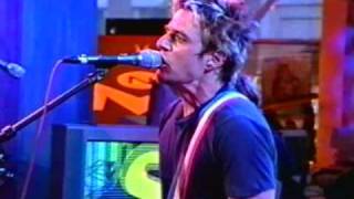 treble charger - business - muchaxs