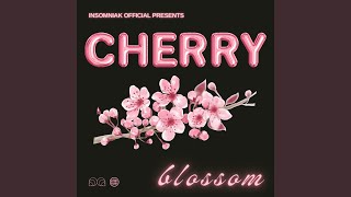 CHERRY BLOSSOM (REMASTERED)
