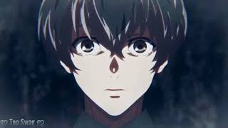 「AMV」ᴴᴰ MISSIO – Animal