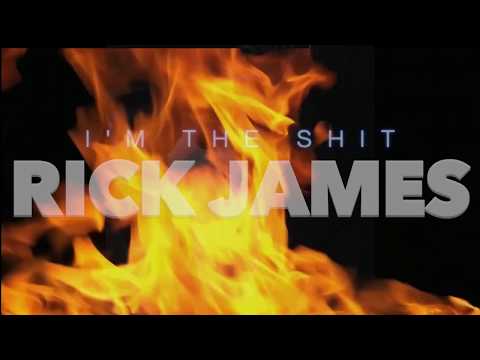 Flam3 - Give me hope (produced by Manni V)