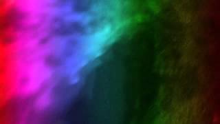 Night walk with&quot;Sit Down, Stand Up (Snakes &amp; Ladders)&quot; by radiohead