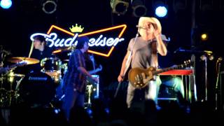 Kevin Fowler - Beer, Bait &amp; Ammo