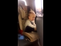What does the fox say? (Two year olds version)