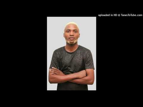 Puto Africano - Cawelele Kicolo (Prod. Dj Joipy De Jota)