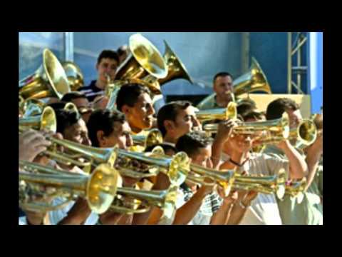 Zoran Pandeliev-Ke zapeam jas