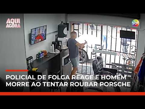 SBT Jornalismo and SBT News