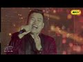 TAKAT PENGIDUP JEFFRY LAWRENCE FINALIST ACSJ KE 8 2025