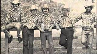 Brothers 'N Bluegrass, "More Pretty Girls Than One"