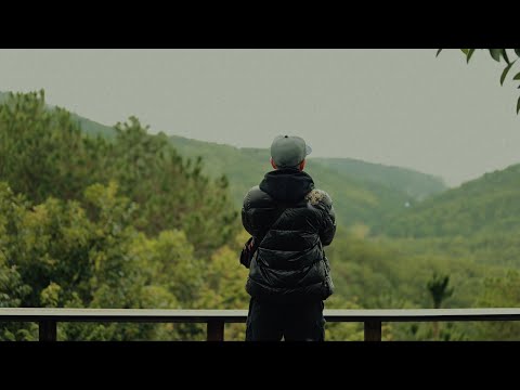 P$mall - Intro (Người tìm điểm sáng Album)