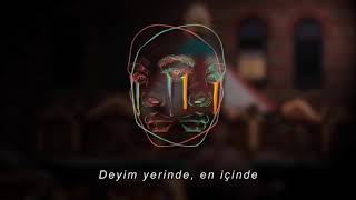 rengareng acilar indir rengareng acilar mp3 indir