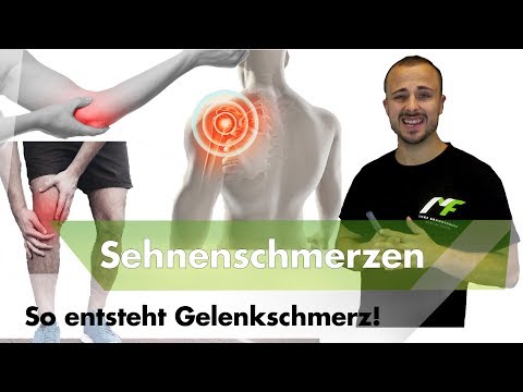 Wunden Hals Schultern Ellenbogen Schmerzen und gibt die linke Seite des Bauches