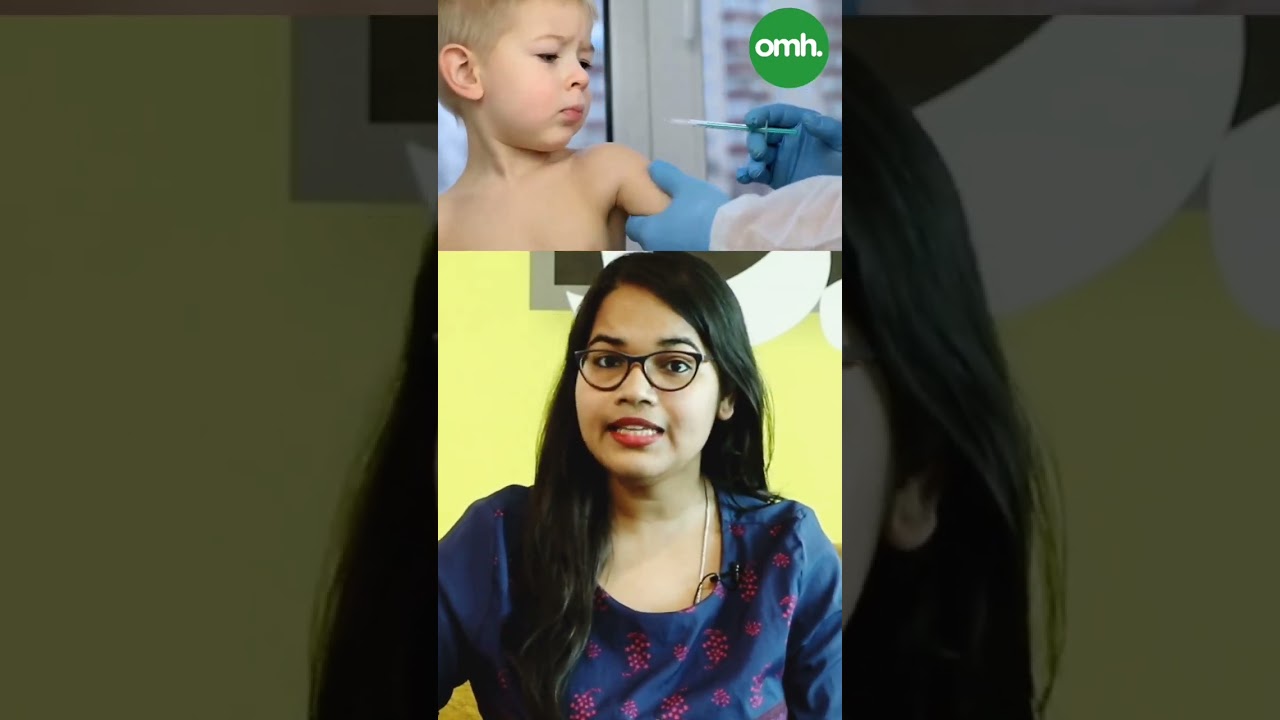 see-differnce-between-vaccination-and-immunization