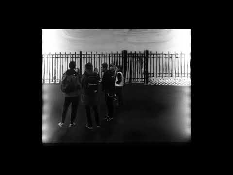 ეს ჩვენი ცხოვრება --- ( ეძღვნება წასულ ბიჭებს), --- ლევან კაშმაძე --- 2020,