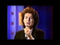 Ziggy - Céline Dion