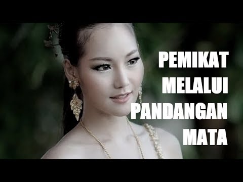 Jika pada anggota tubuh putih jerawat kecil Palu Thor apa yang Tuhan