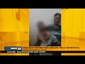 Seorang Ayah Tega P3rk0s4 Anak Kandung Hingga Ratusan Kali Fakta 62