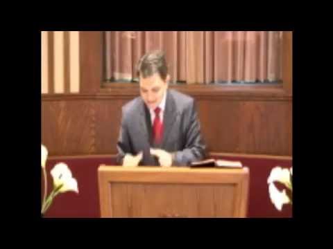 Moja Agenda, Tvoja Agenda, Bozja Agenda --  Milenko Tanurdzic