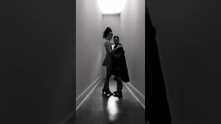 Charlie Sexton / Impressed😊1985