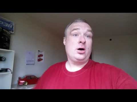 Hyggen76 Mobber Dybbers hage