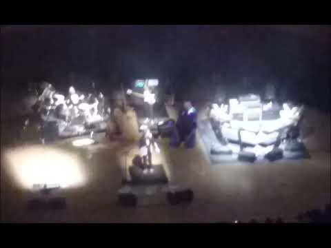 Yes Live: 8/4/69 - Dave Symonds Show - Looking Around