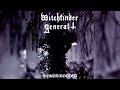 Witchfinder General Resurrected Full Album Remixed Remastered