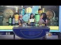 Wigle Whiskey Hosting Tar Feather Party