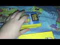 Bob The Builder The Big Game 2002 VHS Review