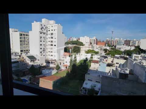 Video de YouTube - Apartamento en Venta Monoambiente  en Pocitos, Montevideo
