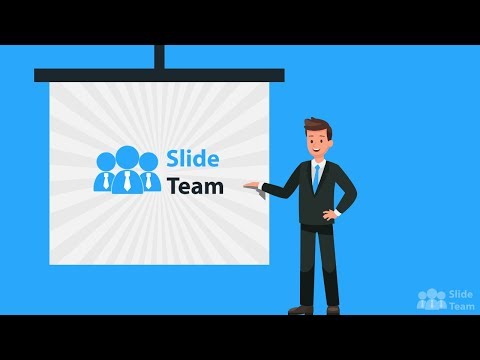 Business Proposal Tips for Winning New Clients