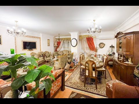 Property video thumbnail