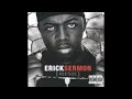 Erick Sermon feat. LL Cool J & Scarface - Do Re Mi