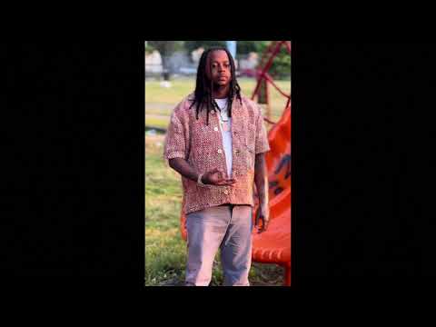 [FREE] VEEZE x BABYFACE RAY TYPE BEAT “SUNNY DAY”