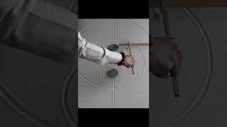 1-Minute Meditation • Clearing the Mind