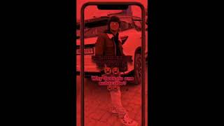 Sourav Joshi and piyush Joshi song #shorts #souravjoshivlogs #piyush #tharabhaijoginderb #short(4)