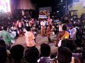 Karakattam New In Thottiyam 2