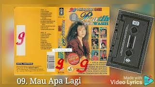 Download lagu 09. Untuk Apa Lagi - Voc. Ratih Purwasih - Album. 20 Perjalanan Karier Ratih Purwasih mp3