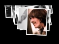 Beatles "I Me Mine" (instrumental tracks) 
