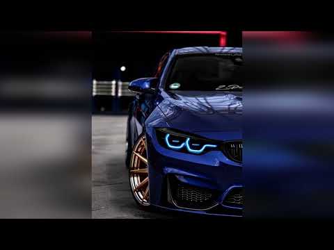 Paxer   Chcę z tobą być Bass Boosted