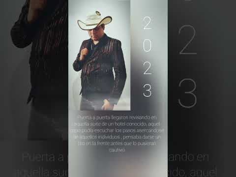 Casi se les hizo ( Don mayo ) - Cheko Pérez