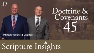 Scripture Insights video thumbnail