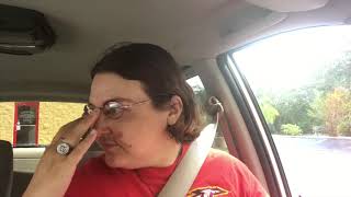 I can't believe this | episode 174