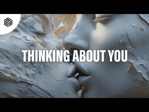 Ad Voca - Thinking About You