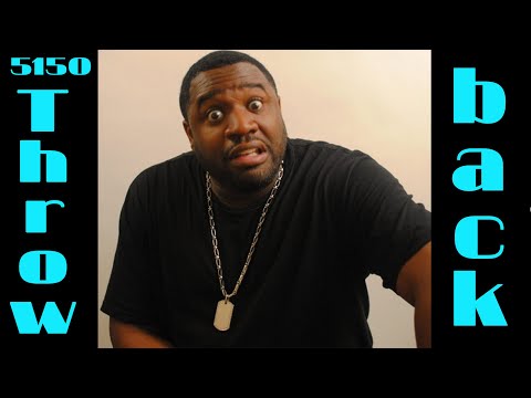 COREY ON H-I-V, COI TAGS & OTHER STD's