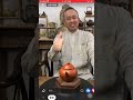 ｛壺鼎藝宜興紫砂壺｝宜興丁山紫砂壺 台灣高山茶 高冷茶 臉書收尋《宏誌許》記得加入好友喔！每個禮拜一 二 五 晚上8:30直播 歡迎公司團體訂製屬於您們的壺款（泥料也可以挑選）訂閱 分享 開啟小鈴鐺