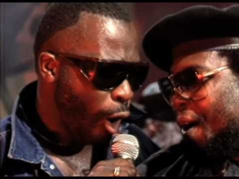 SLY & ROBBIE - FIRE.mp4 のサムネイル