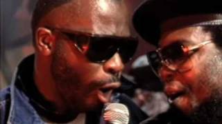 SLY & ROBBIE - FIRE.mp4