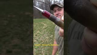 50 bmg vs Hammer. #experiment #50bmg #gunslover #bmg