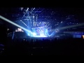 Usher DJ Got Us Fallin' in Love ft. Pitbull 